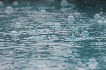 Can Outdoor Carpets Get Wet? Ways To Protect Carpets From Getting Wet